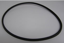 Delta Tool Part 1343739 V-Belt K-30- 1343739